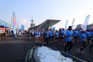 BIB: 
                            <button type="button" onclick="openModal(3392732)" class="btn btn-primary btn-sm float-right btn-popup" data-toggle="modal" data-target=".modal-high-quality">
                        <i class="fas fa-shopping-cart"></i> Add to Cart
                    </button>
                                            <button type="button" onclick="isThisMe(3392732, true)" class="btn btn-success btn-sm float-right btn-popup btn-isme hidden" data-toggle="tooltip" data-placement="bottom" title="นี่คือรูปของคุณใช่ไหม คลิกที่นี่เพื่อเอาเข้าอัลบั้ม">
                        <i class="fas fa-plus"></i> Add to album
                    </button>
                    <button type="button" onclick="isThisMe(3392732, false)" class="btn btn-warning btn-sm float-right btn-popup btn-isnotme hidden">
                        <i class="fas fa-ban"></i> Remove from album
                    </button>